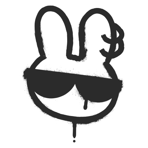 PromptMűhely Logo